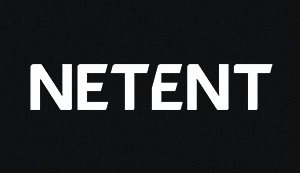 Netent